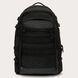 Рюкзак Oakley Enhance LT Backpack L 9.0 Fw 8056153779395 фото