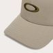 Кепка Oakley Tincan Remix Cap 8056153599979 фото 3