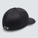 Кепка Oakley Ellipse Mesh Hat 0193517734145 фото 2