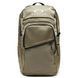 Рюкзак Oakley Essential Day Pack M 9.0 8056153927758 фото