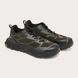 Кросівки Oakley Light Breathe 8056153442732 фото