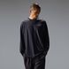 Футболка з довгим рукавом Oakley Fgl Union LS Tee 6.7 8051731190128 фото 1