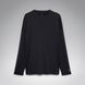 Футболка з довгим рукавом Oakley Fgl Union LS Tee 6.7 8051731190128 фото 6