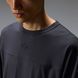 Футболка з довгим рукавом Oakley Fgl Union LS Tee 6.7 8051731190128 фото 4