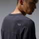 Футболка з довгим рукавом Oakley Fgl Union LS Tee 6.7 8051731190128 фото 5