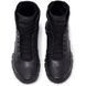 Тактичні черевики Oakley Light Assault Boot Leather 0888896029745 фото 2