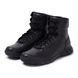 Тактичні черевики Oakley Light Assault Boot Leather 0888896029745 фото 1