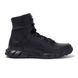 Тактичні черевики Oakley Light Assault Boot Leather 0888896029745 фото 4