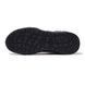Тактичні черевики Oakley Light Assault Boot Leather 0888896029745 фото 3