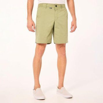 Шорти Oakley In The Moment Short 8056153273497 фото
