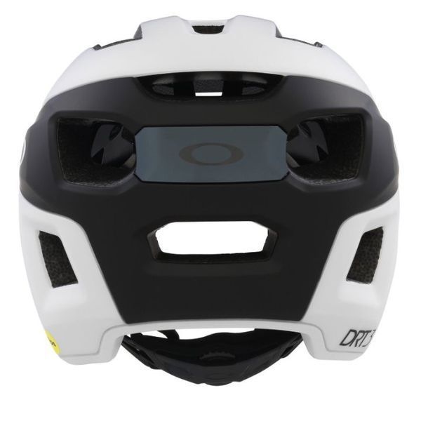 Шолом Oakley DRT3 Trail Mips 0193517977184 фото