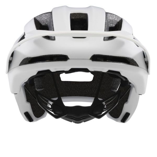 Шолом Oakley DRT3 Trail Mips 0193517977184 фото