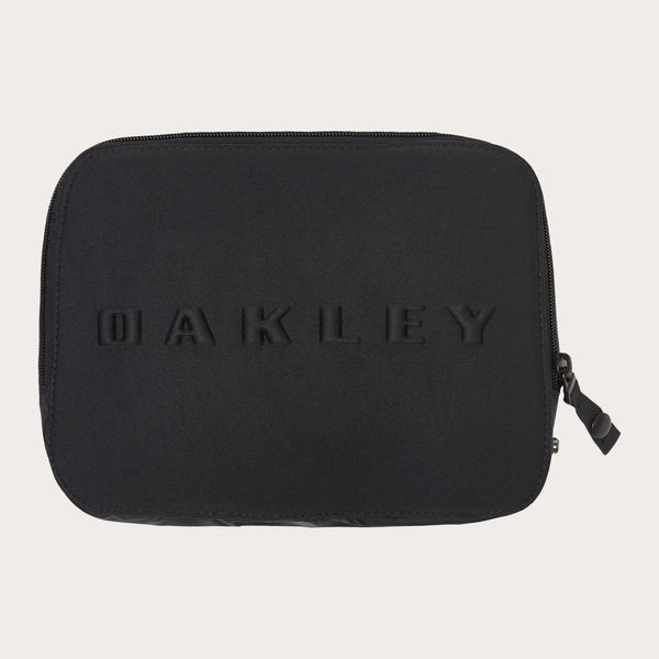 Рюкзак Oakley Packable Backpack 8056153754361 фото