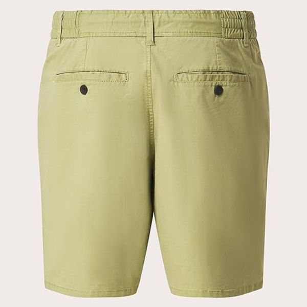 Шорти Oakley In The Moment Short 8056153273497 фото