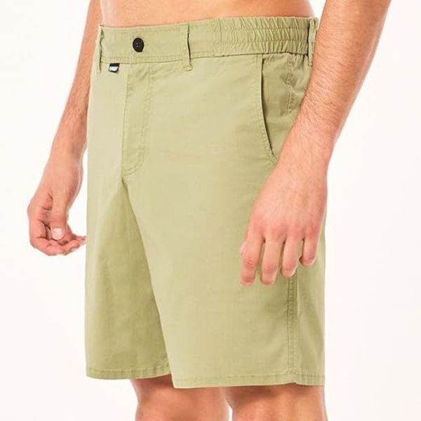 Шорти Oakley In The Moment Short 8056153273497 фото