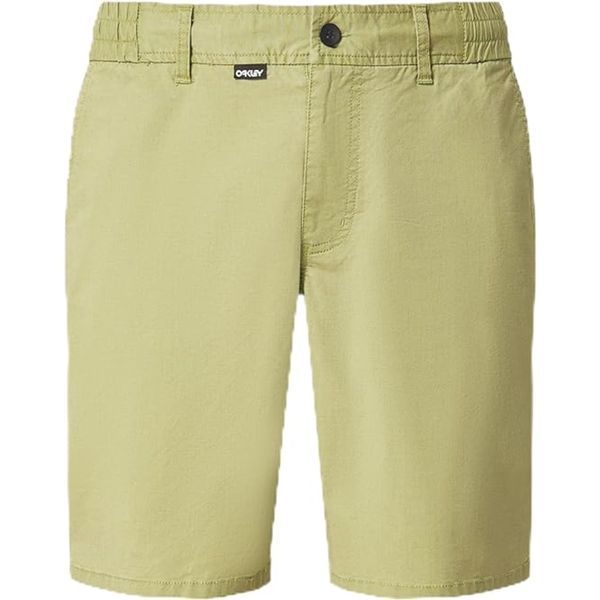 Шорти Oakley In The Moment Short 8056153273497 фото