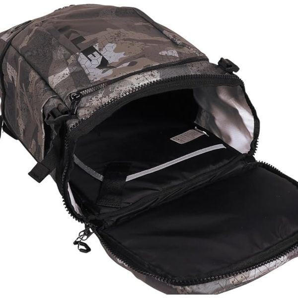Рюкзак Oakley Enhance Hybrid Backpack L 8056153927772 фото