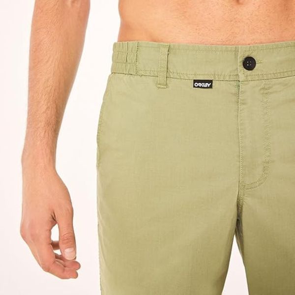 Шорти Oakley In The Moment Short 8056153273497 фото