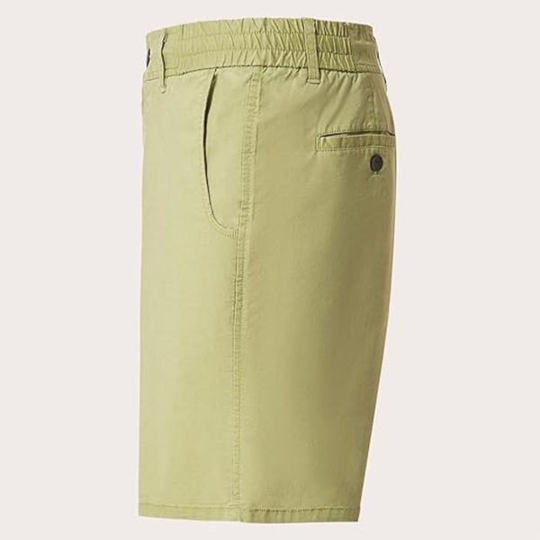Шорти Oakley In The Moment Short 8056153273497 фото