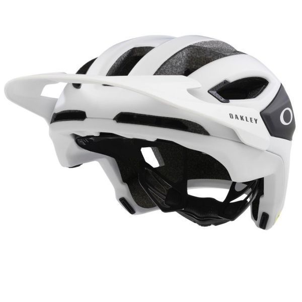 Шолом Oakley DRT3 Trail Mips 0193517977184 фото