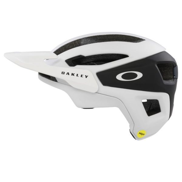 Шолом Oakley DRT3 Trail Mips 0193517977184 фото