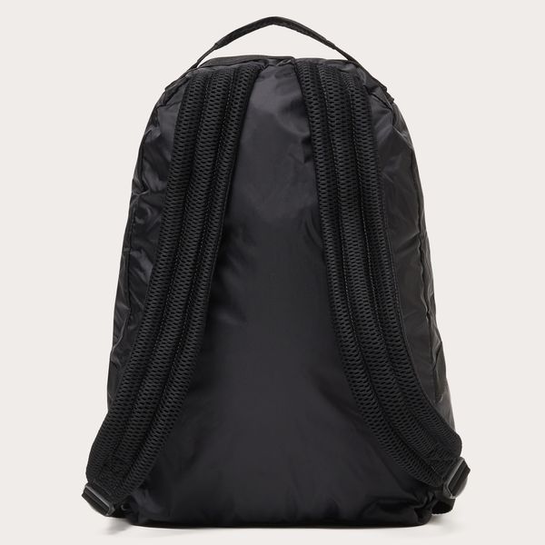 Рюкзак Oakley Packable Backpack 8056153754361 фото