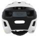 Шолом Oakley DRT3 Trail Mips 0193517977184 фото 4