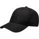 Кепка 47 Oakley Mvp Cap 8051731134016 фото