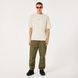 Футболка Oakley Metal Rise Tee 8056153742108 фото
