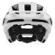 Шолом Oakley DRT3 Trail Mips 0193517977184 фото 2