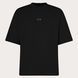 Футболка Oakley Driven Tee 8056153573870 фото