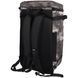 Рюкзак Oakley Enhance Hybrid Backpack L 8056153927772 фото 2