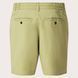 Шорти Oakley In The Moment Short 8056153273497 фото 7