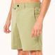 Шорти Oakley In The Moment Short 8056153273497 фото 2