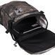 Рюкзак Oakley Enhance Hybrid Backpack L 8056153927772 фото 3