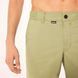 Шорти Oakley In The Moment Short 8056153273497 фото 3