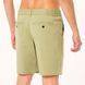 Шорти Oakley In The Moment Short 8056153273497 фото 4