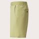 Шорти Oakley In The Moment Short 8056153273497 фото 6