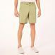 Шорти Oakley In The Moment Short 8056153273497 фото 1