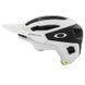 Шолом Oakley DRT3 Trail Mips 0193517977184 фото 3
