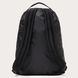 Рюкзак Oakley Packable Backpack 8056153754361 фото 2