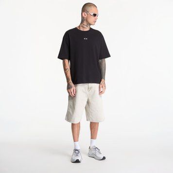 Футболка Oakley Enhance Qdc SS Tee Bp 5.0 8056153937023 фото