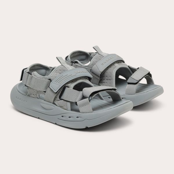 Сандалі Oakley Studio Sandal 8056153954808 фото