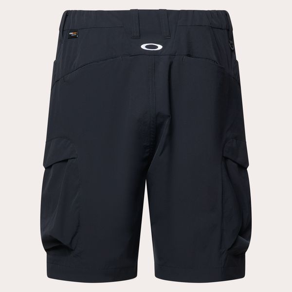 Шорти Oakley Wide Cargo Shorts 2.0  8056153929844 фото