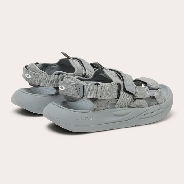 Сандалі Oakley Studio Sandal 8056153954808 фото