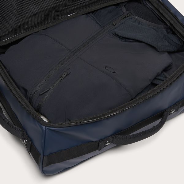 Валіза Oakley Endless Adventure Rc Carry-On 8056153725712 фото