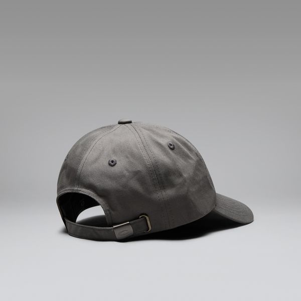 Кепка Oakley Mod Cap 8051731144107 фото