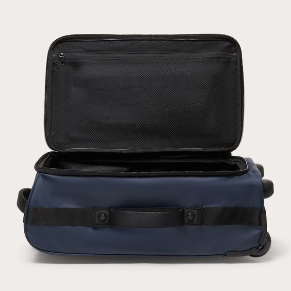 Валіза Oakley Endless Adventure Rc Carry-On 8056153725712 фото