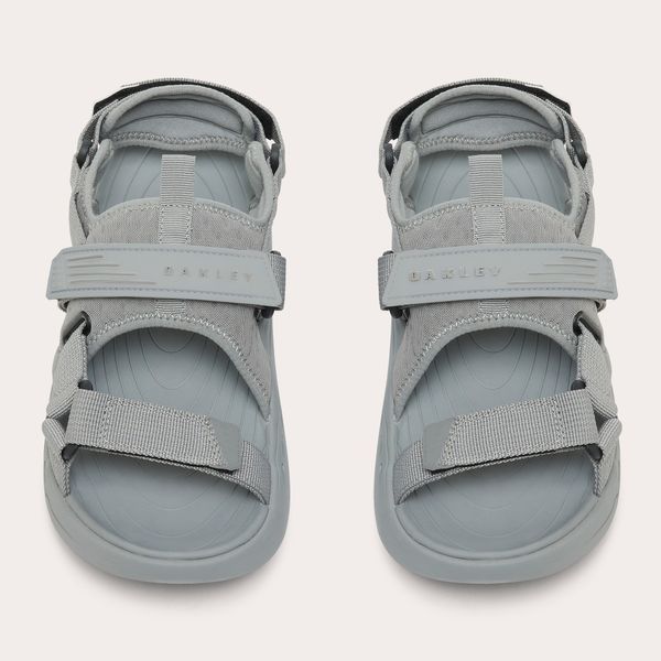 Сандалі Oakley Studio Sandal 8056153954808 фото