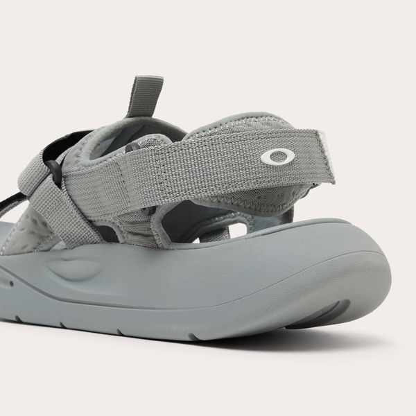 Сандалі Oakley Studio Sandal 8056153954808 фото